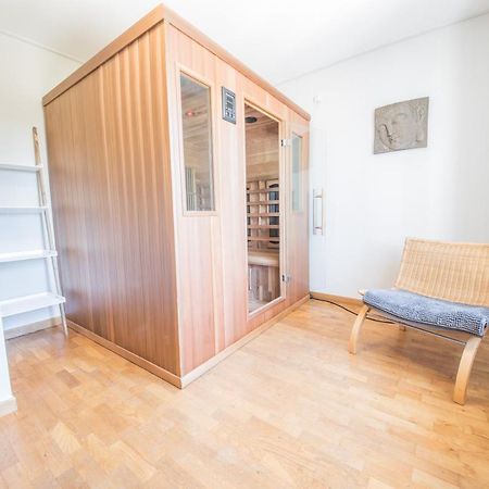 Le Longueville Durbuy Esterno foto
