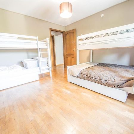 Le Longueville Durbuy Esterno foto
